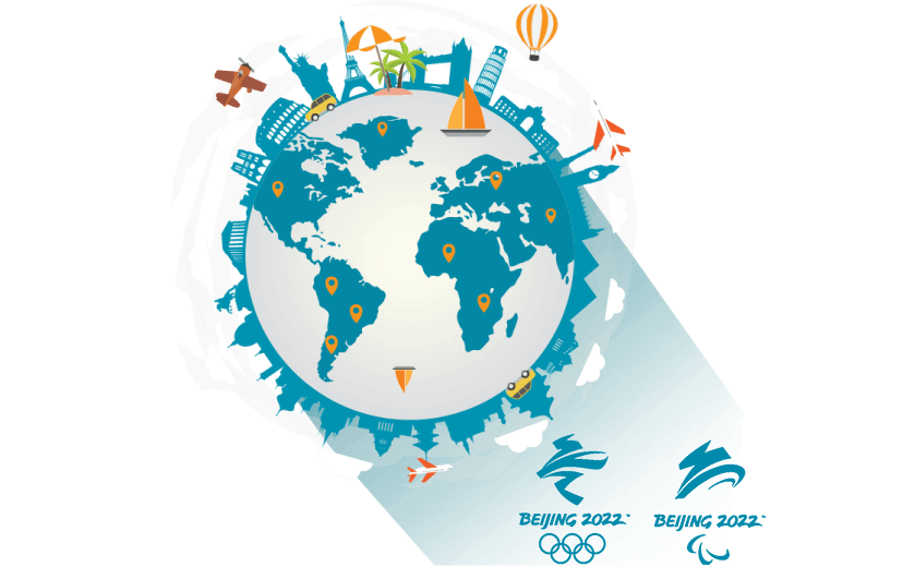 在苏里南连接到中国vpn - OBS加速器